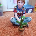 phoca_thumb_m_hrakov den 23 Fotogalerie